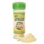 AMLA POWDER