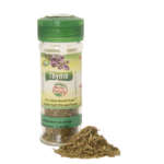 Thyme - Flakes