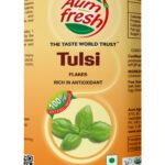 Tulsi Flakes