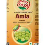 Amla Powder