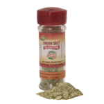 Onion Salt