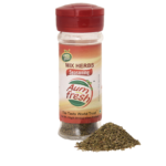 Mix Herbs Seasoning