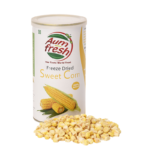 Sweet Corn