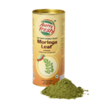 Moringa powder