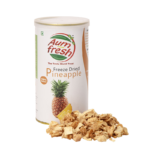 Pineapple Pieces / Pineapple Powder