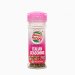 Italian Seasoning
