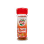 All Purpose Seasoning