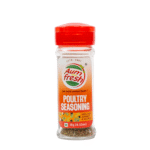 Poultry Seasoning