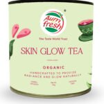 Skin Glow tea