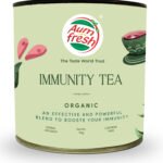 Immunity Tea