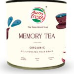 Memory Tea