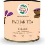 Pachak Tea