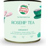 Roship Tea