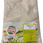 Aumfresh Amaranth flour