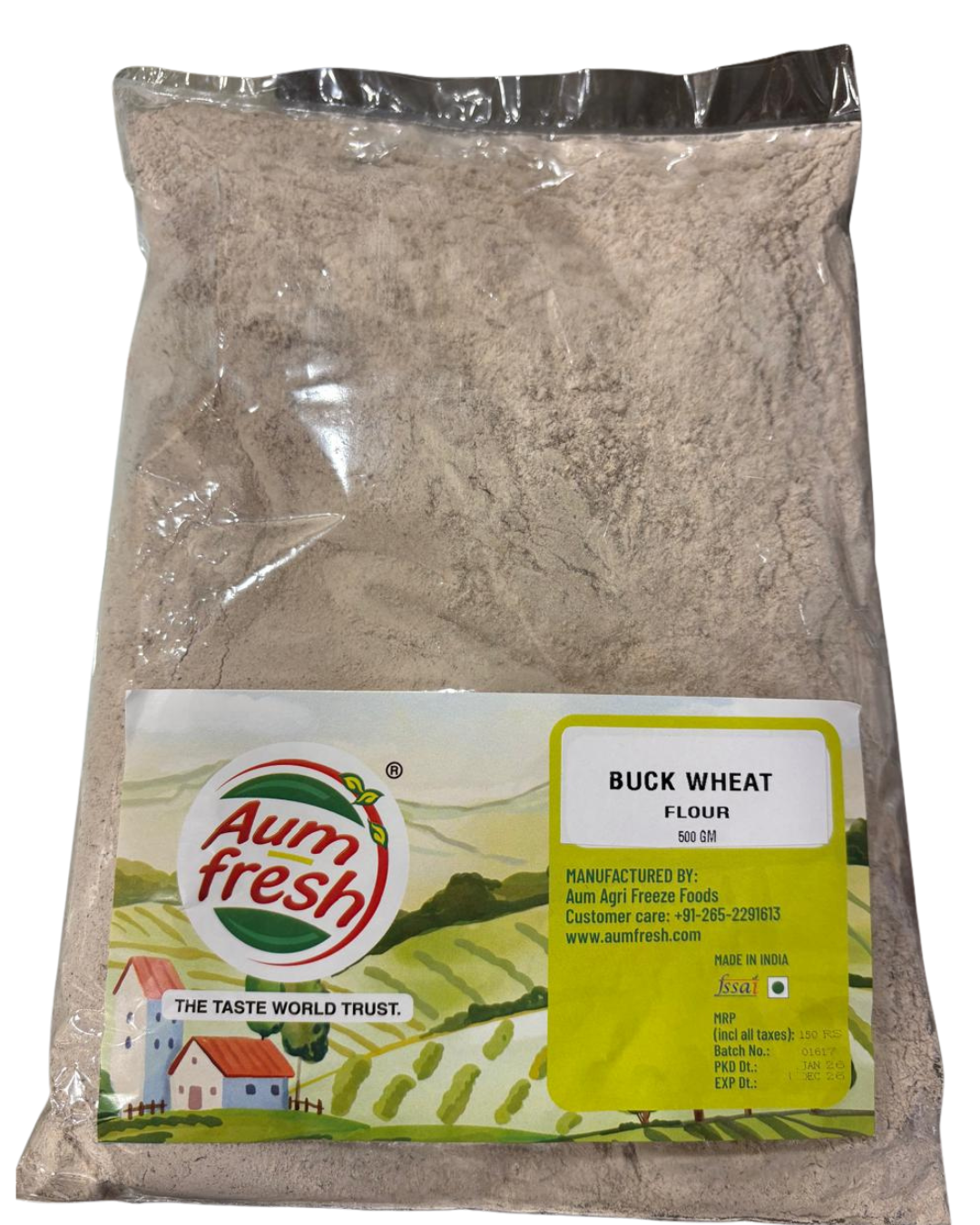 Untitled design (4) (1)